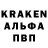 КЕТАМИН VHQ Sibarit Pupkin