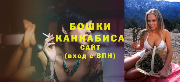эйфоретик Майский