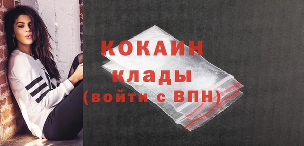 эйфоретик Майский